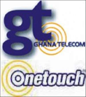 Ghana Telecom has projected to provide SIM phones for about 250 rural communities